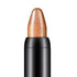 Infinity Waterproof Eyeshadow Stick - 15 COLORS